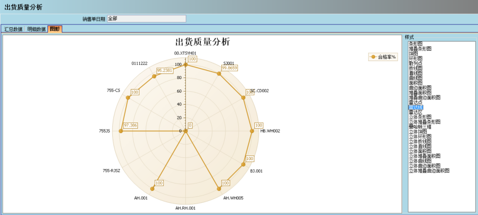 xk网站_XK(中国)
的核心价值