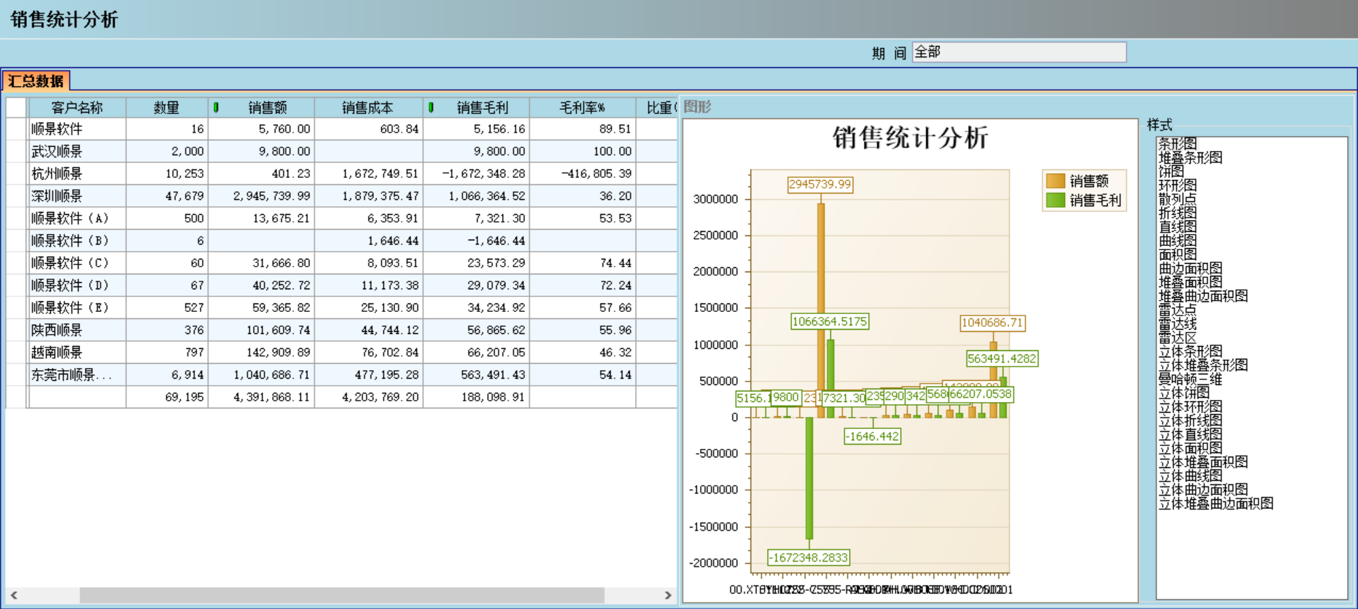 xk网站_XK(中国)
应“避繁就简”