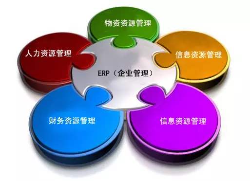 xk网站_XK(中国)
是所有行业都适用吗?