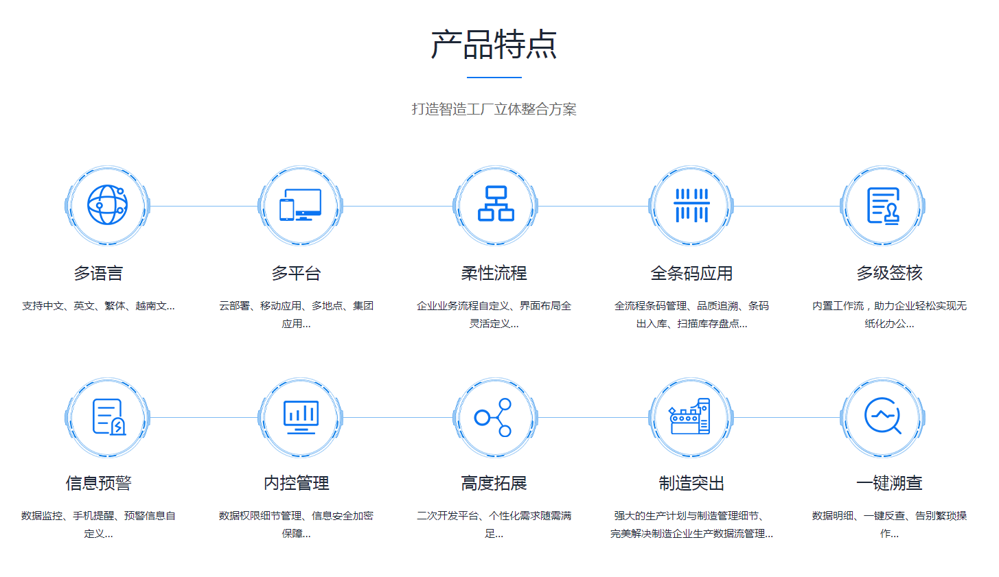 xk网站_XK(中国)
是怎么操作的?