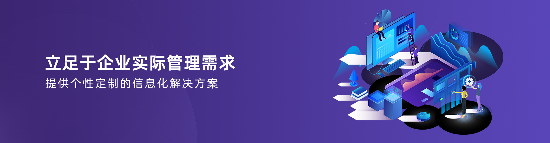 xk网站_XK(中国)
